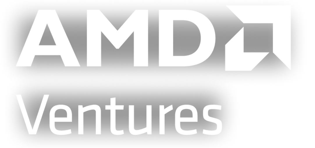 AMD Ventures logo