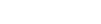 AMD Logo