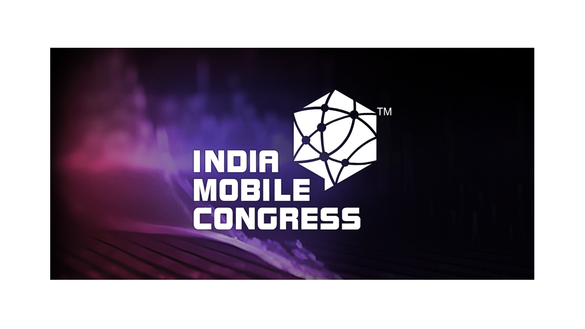 AMD at India Mobile Congress 2023