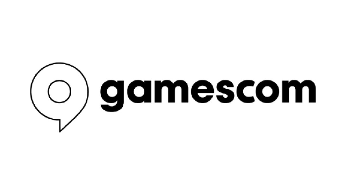Gamescom