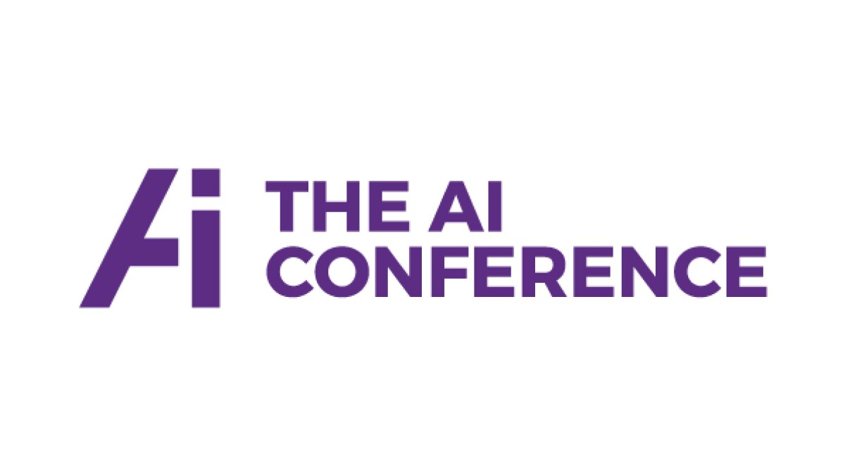 The AI Conference