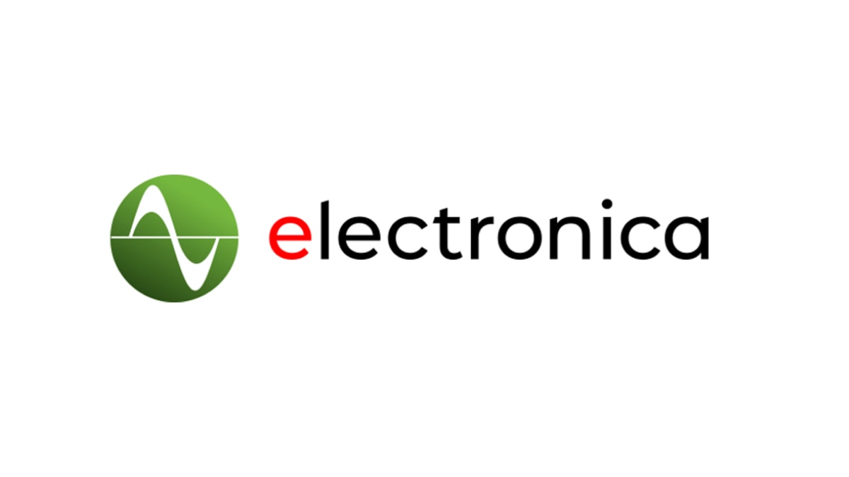 Electronica