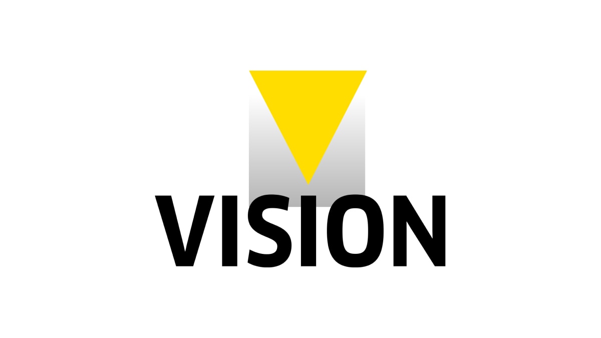 Vision