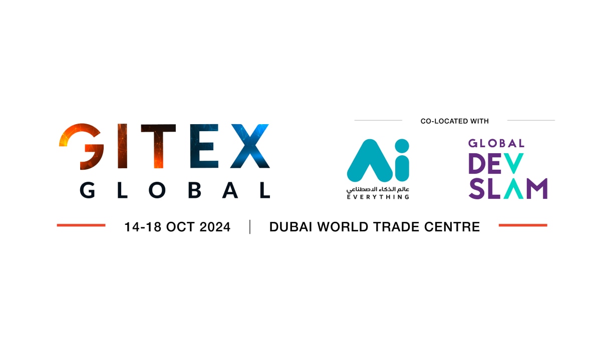 GITEX