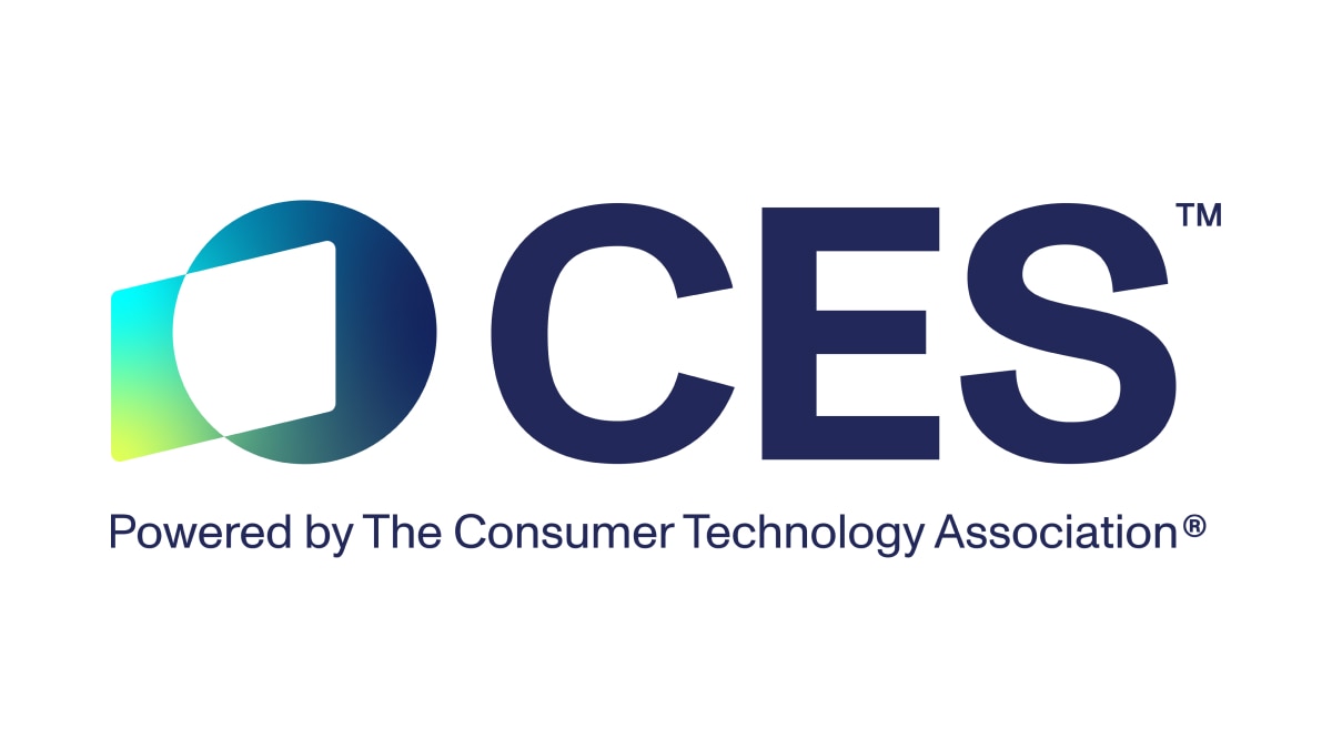 CES