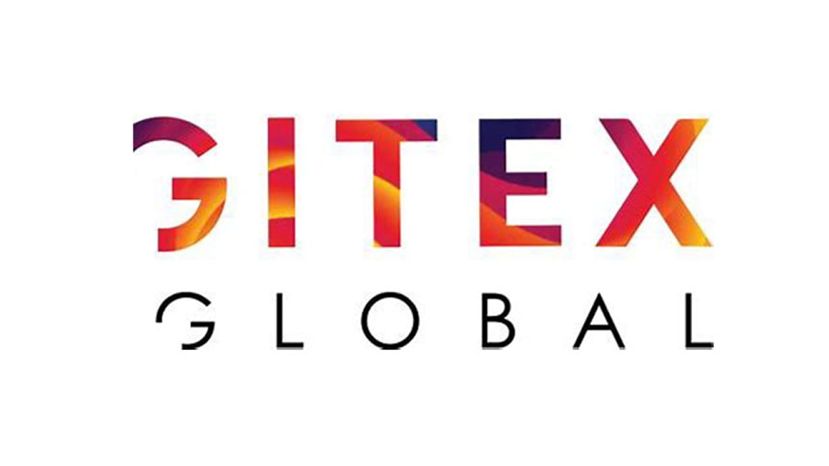 GITEX Global