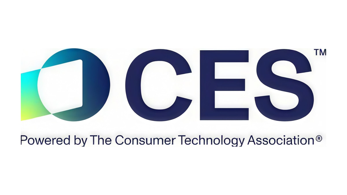 CES