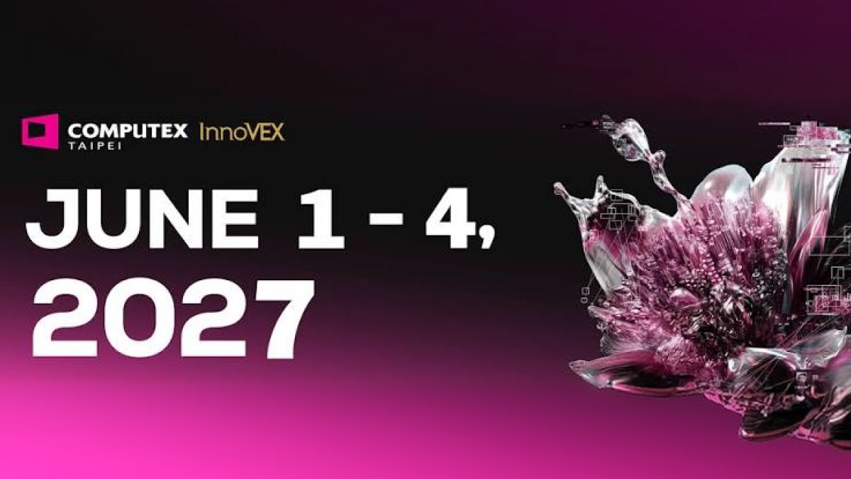Computex