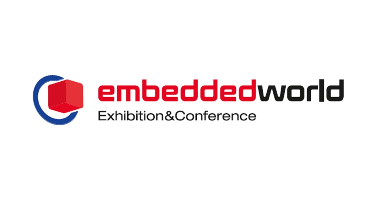 Embedded World