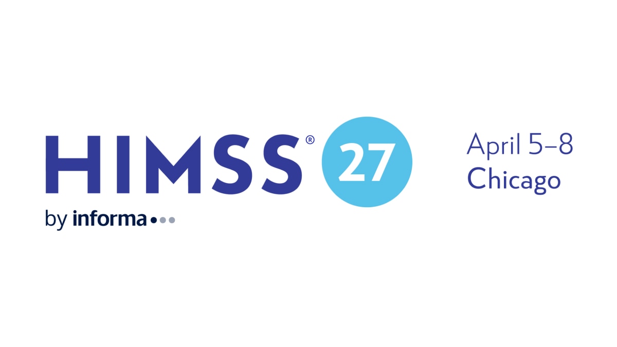 HIMSS