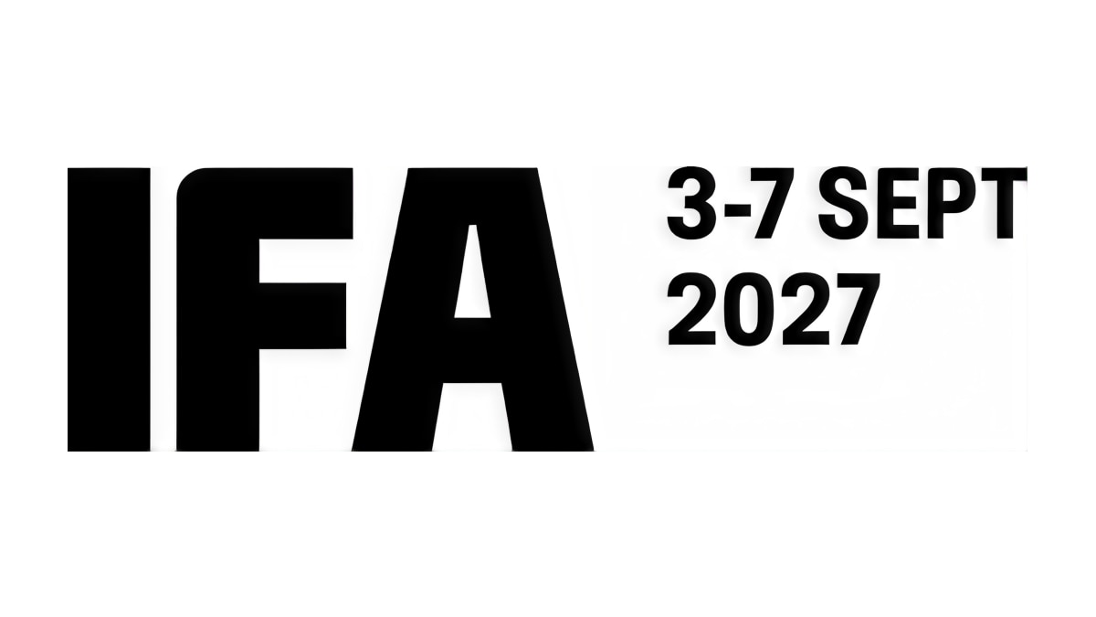IFA