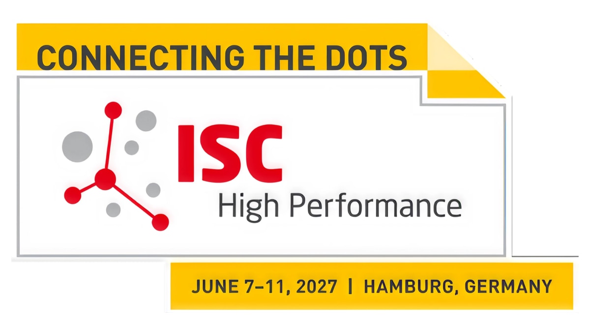 ISC
