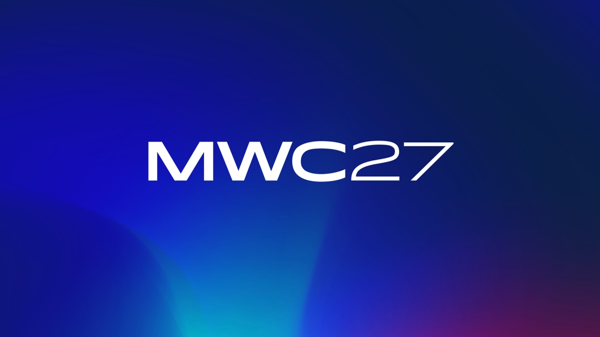 Mobile World Congress