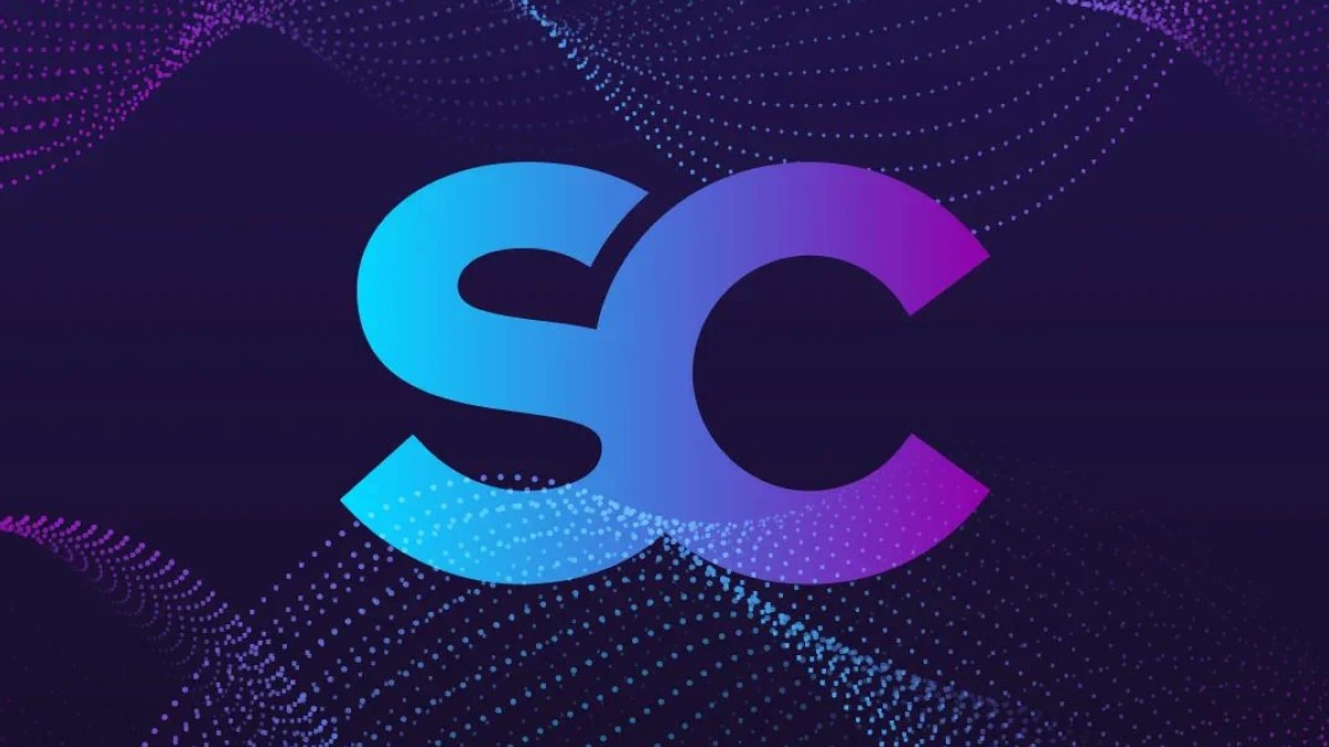 Supercomputing (SC27)