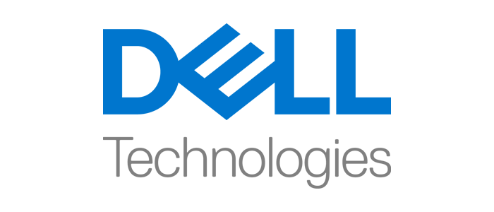 Dell Technologies