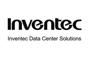 Inventec logo