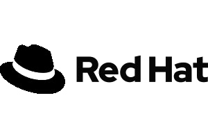 Red Hat Logo