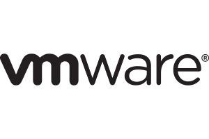 vmware 