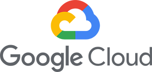 Google Cloud