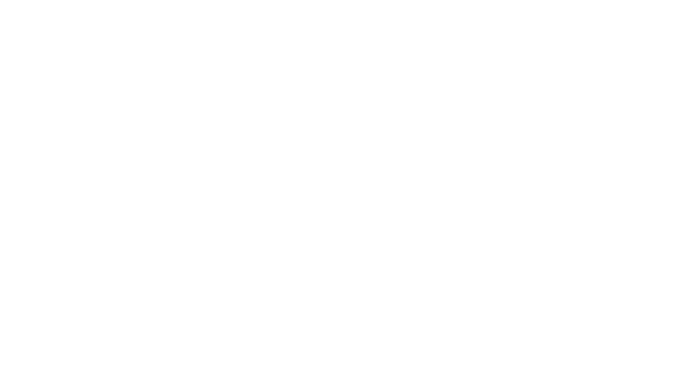 Chaos white logo