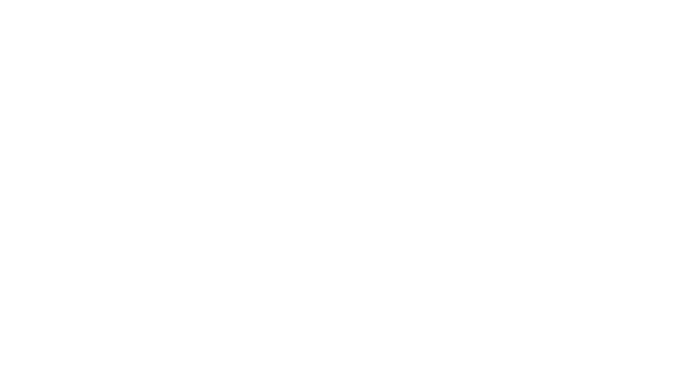 INdustrial Light & Magic white logo