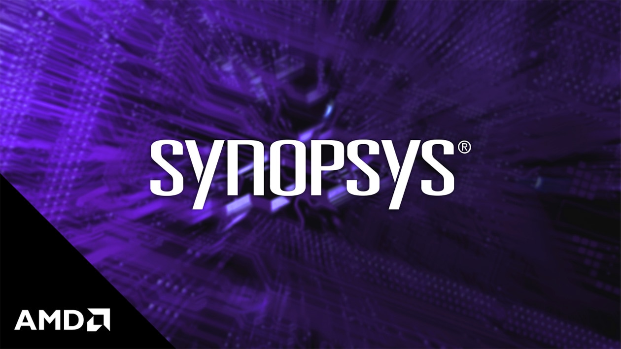 Synopsys Synopsys