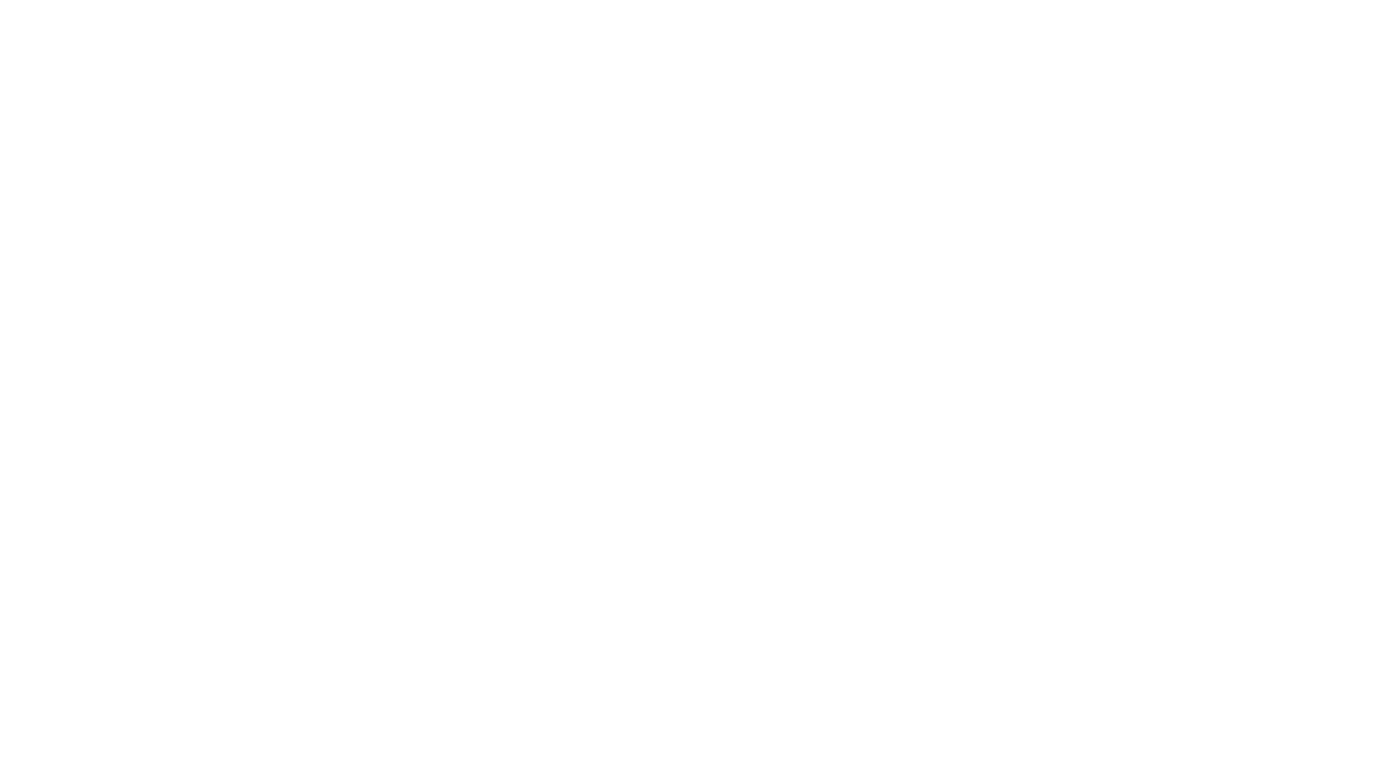 AutoDesk 3DS Max