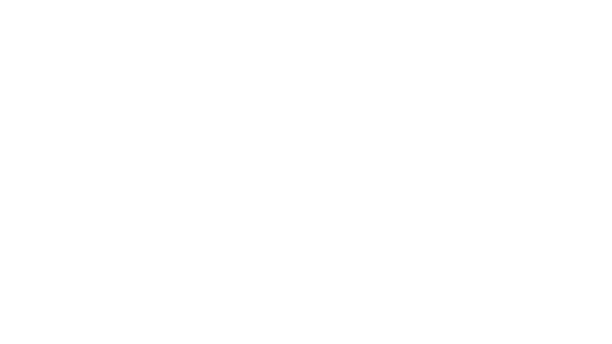 Z Emotion