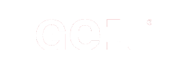 Geil