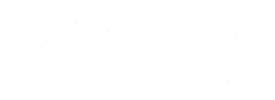 Kingston