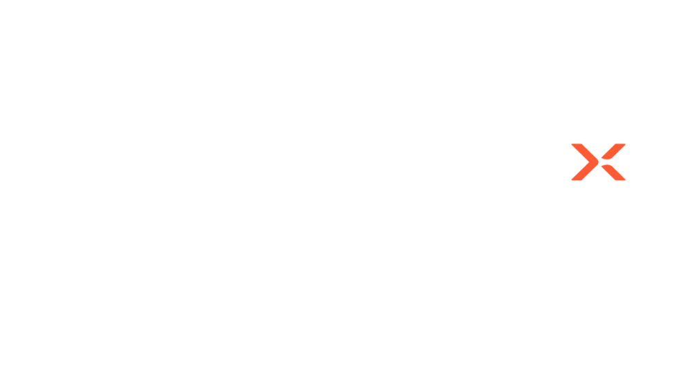 AMD | ecarx