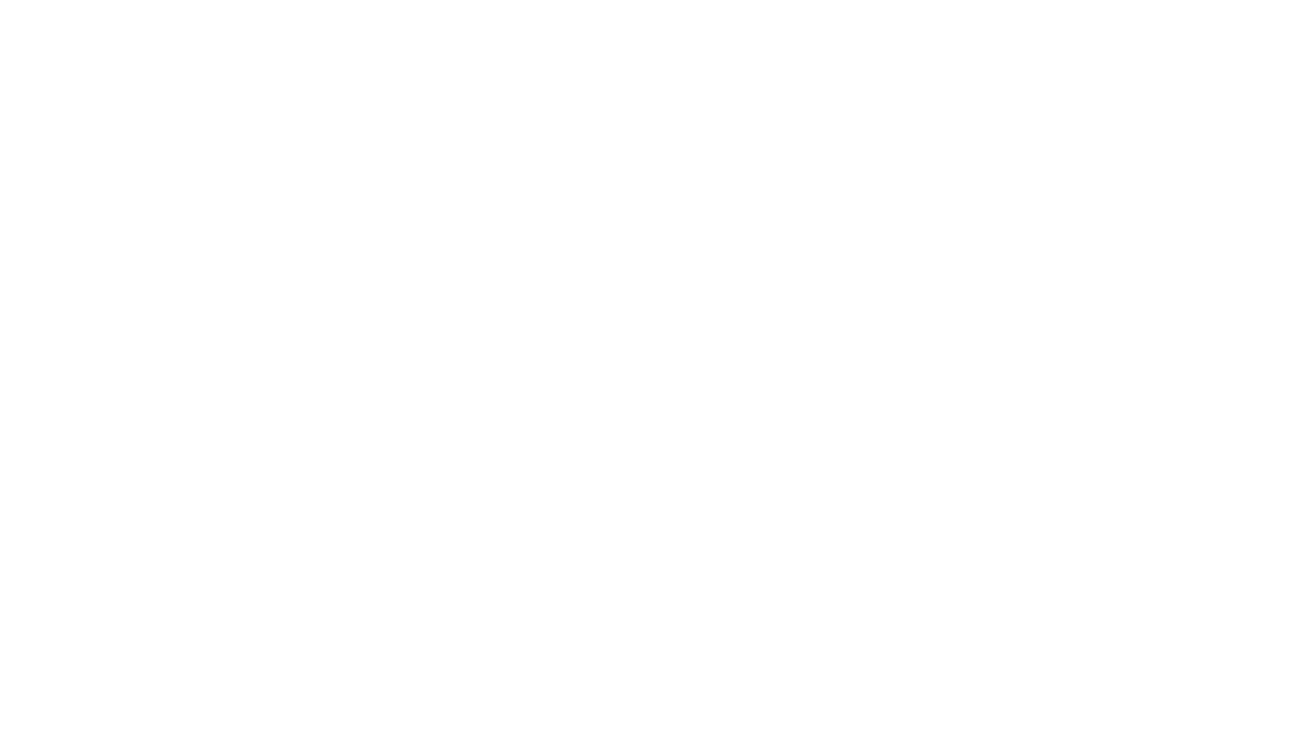 ACME Game Studio white logo