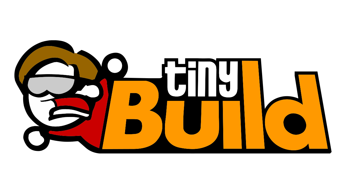 Tinyt Build logo