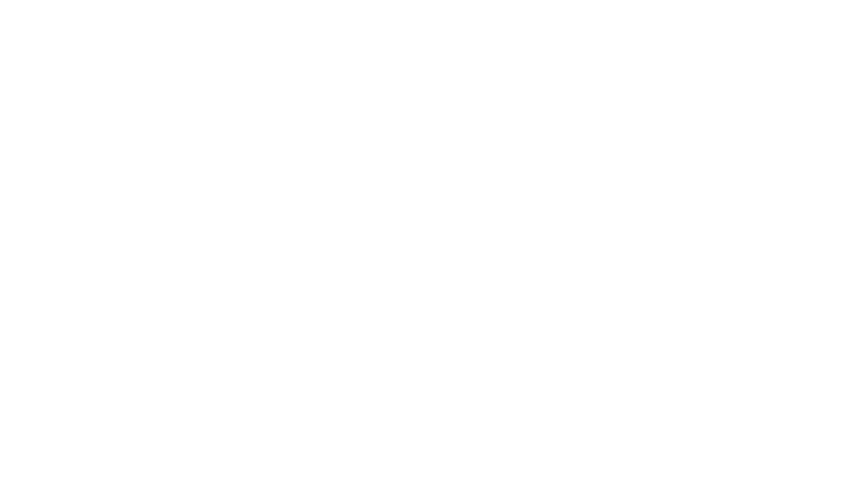 Vaki Games logo
