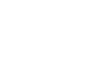 incehesap.com