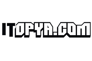 ITOpya.com