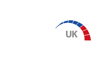 Overclockers UK