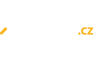 TSBohemia.cz