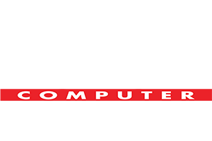 Vatan Computer