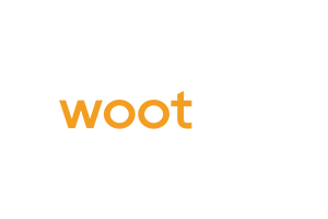 Wootware