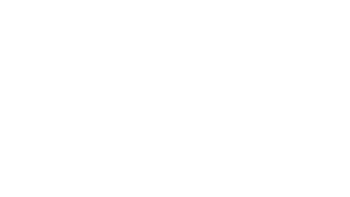 343 Industries logo