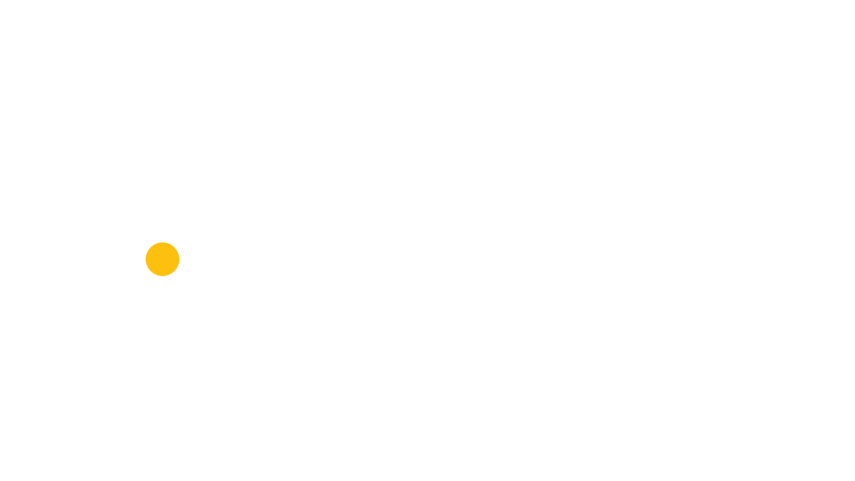 a.list games logo