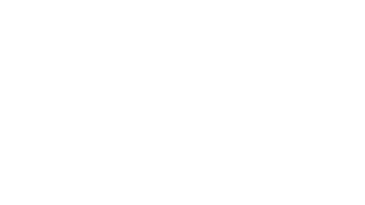 Blizzard Entertainment white logo