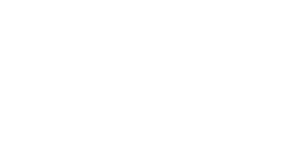 Gearbox Software logo