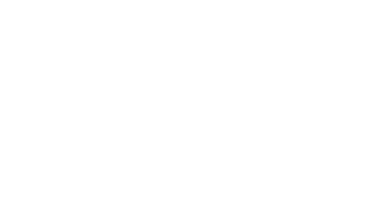 Rebellion 标识