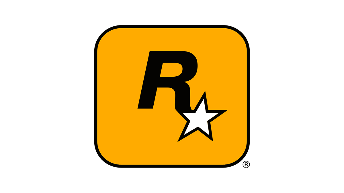 ESRB rating M17+