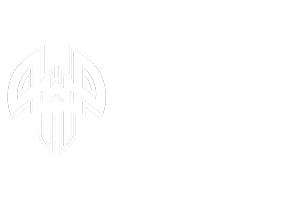 AWS-IT