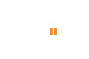 Coolmod