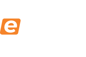 eBuyer