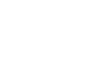 Jimm's